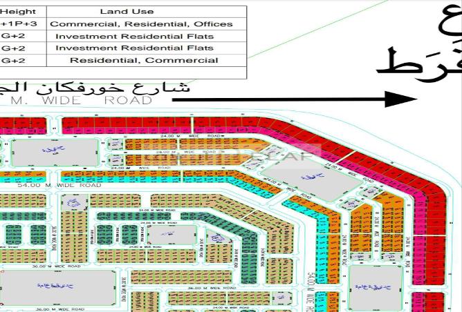 13778317 - الصورة الرئيسية للعقار