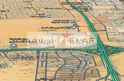 أرض - استوديو للبيع في مزيرعة - الرحمانية - الشارقة أرض - استوديو للبيع في مزيرعة - الرحمانية - الشارقة