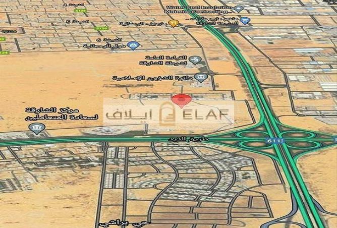 13778357 - الصورة الرئيسية للعقار