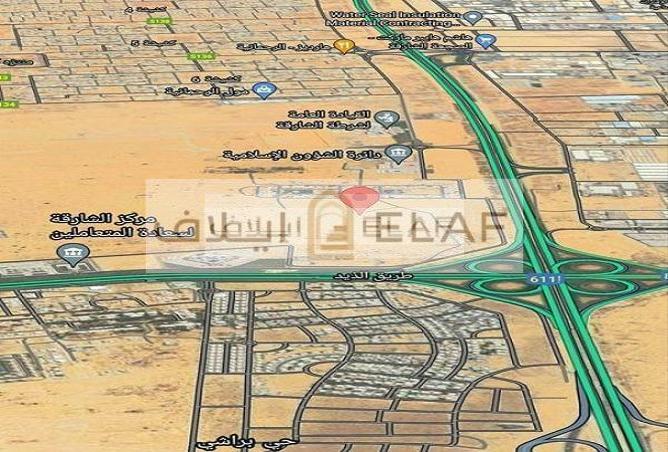13778357 - الصورة الرئيسية للعقار