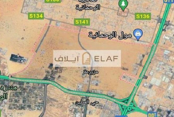 13778357 - صورة العقار 2