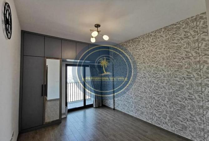 10502727 - الصورة الرئيسية للعقار