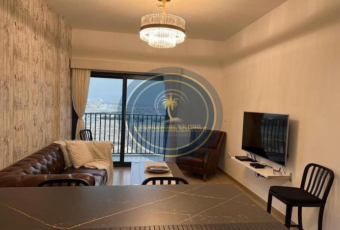 10502727 - صورة العقار 2