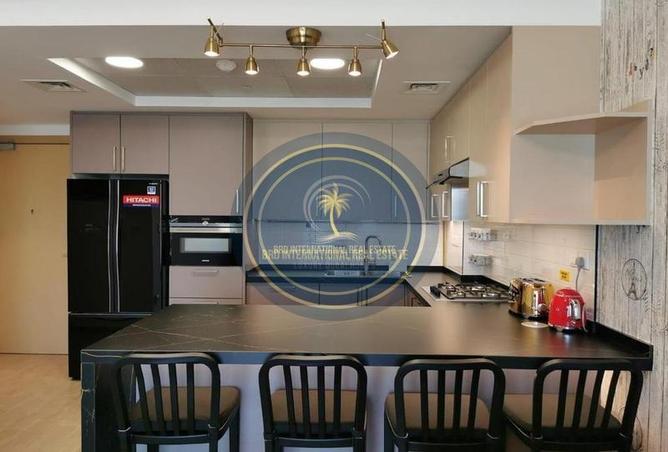 10502727 - صورة العقار 3