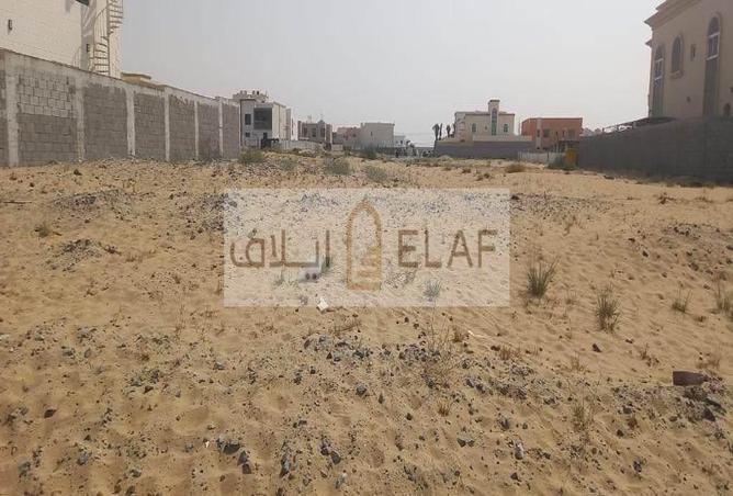 88765048 - صورة العقار 3