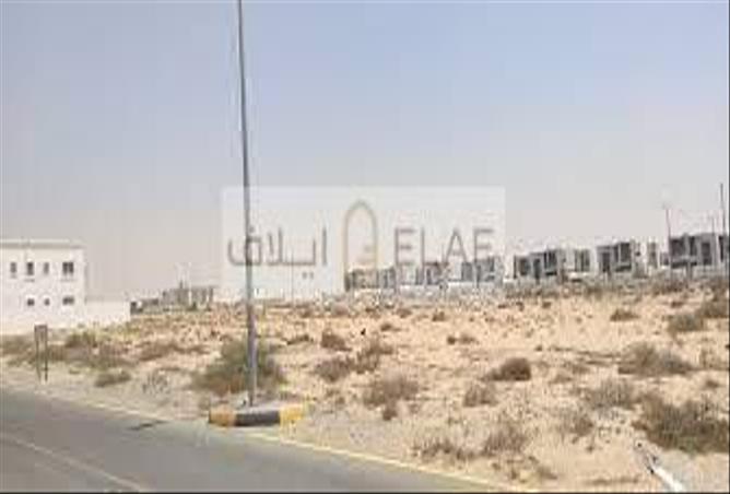 88765048 - الصورة الرئيسية للعقار