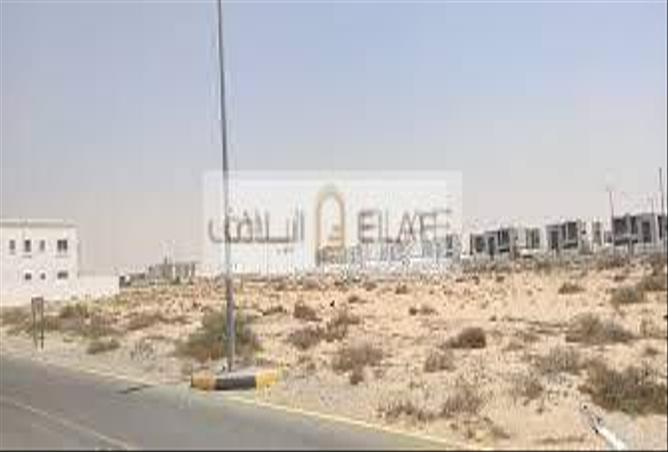 88765048 - الصورة الرئيسية للعقار