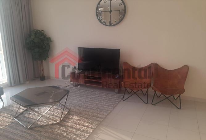 13551173 - صورة العقار 2