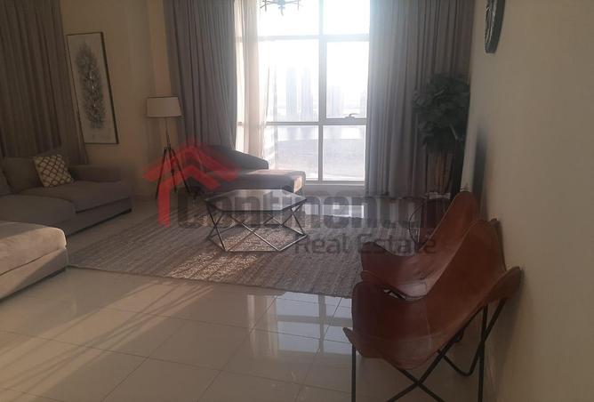 13551173 - الصورة الرئيسية للعقار