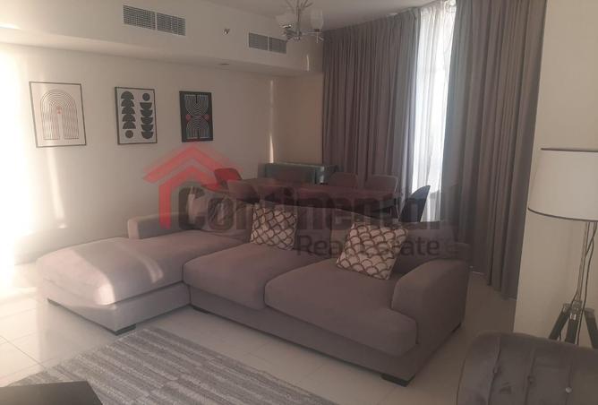 13551173 - صورة العقار 3