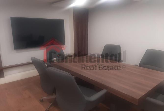 13551180 - Property Image 3