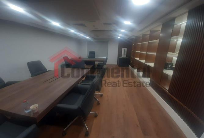 13551180 - Property Main Image