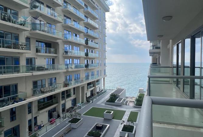 13778826 - الصورة الرئيسية للعقار