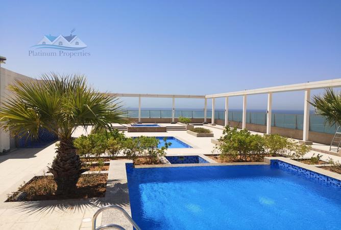 13778826 - صورة العقار 2