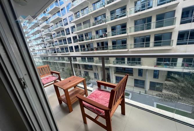 13778826 - صورة العقار 3