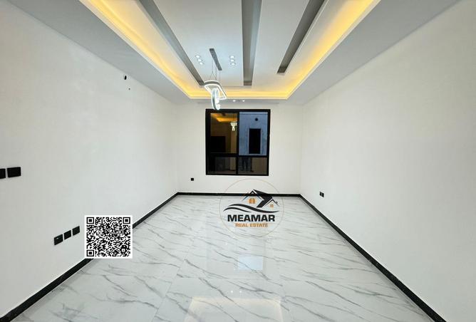 14199172 - صورة العقار 3