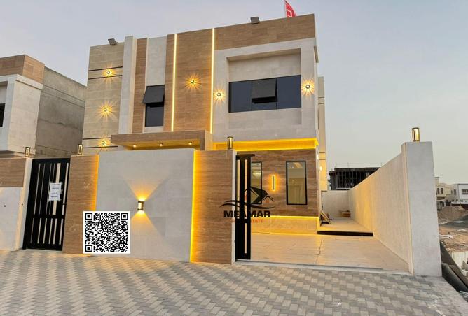 14199172 - صورة العقار 2