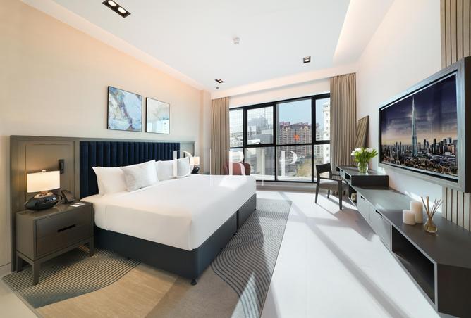 12503702 - صورة العقار 3