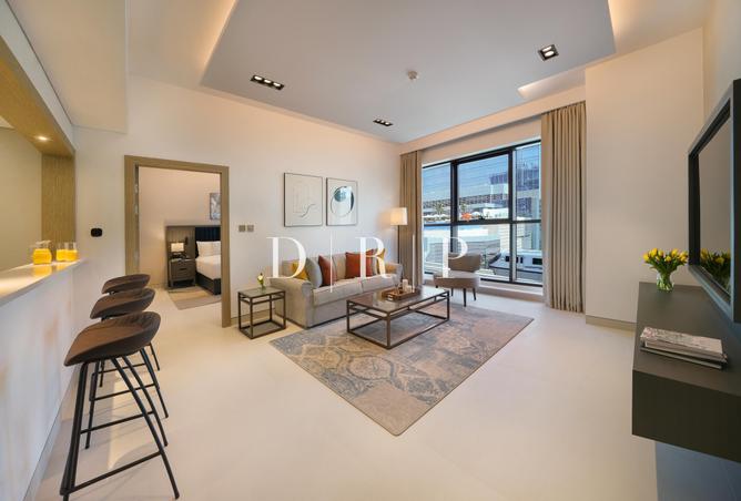 12503702 - الصورة الرئيسية للعقار