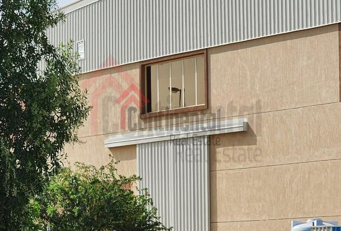 12615488 - صورة العقار 3