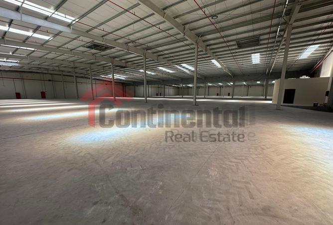 12615488 - الصورة الرئيسية للعقار