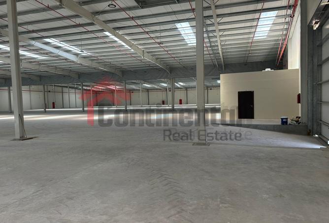 12615488 - صورة العقار 2