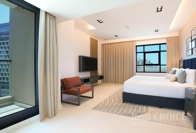 12615917 - الصورة الرئيسية للعقار