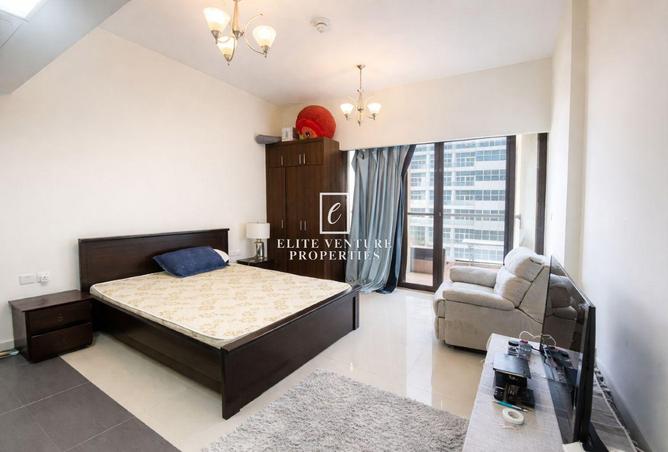 15602861 - Property Main Image