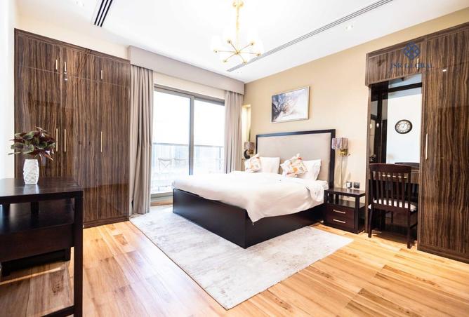 13101960 - الصورة الرئيسية للعقار