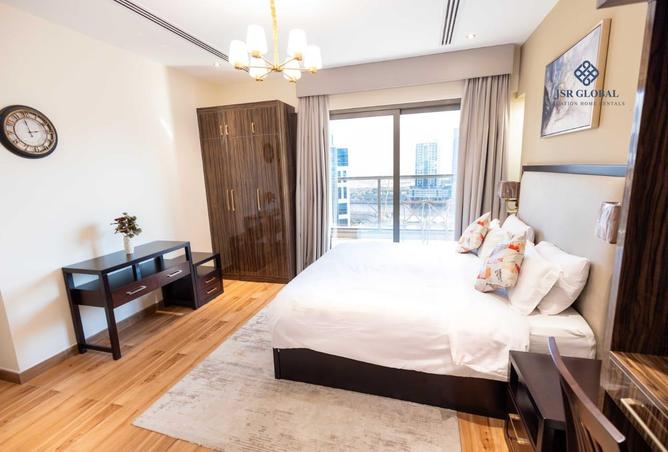 13101960 - صورة العقار 3