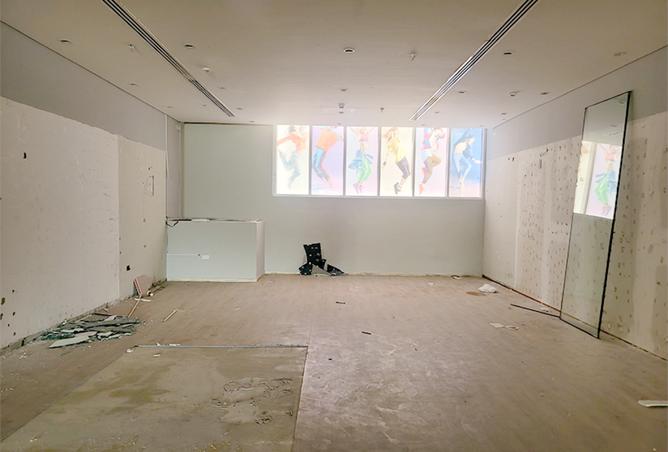 13220480 - الصورة الرئيسية للعقار