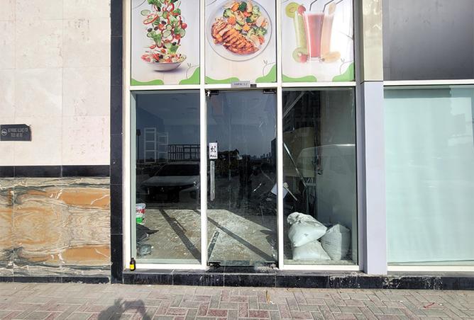 13220480 - صورة العقار 3