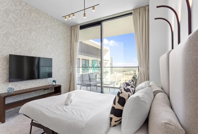 13149206 - Property Image 2