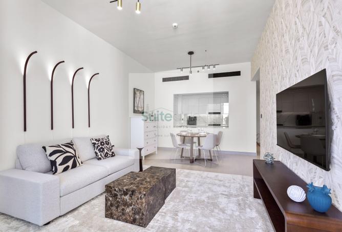 13149206 - Property Image 3