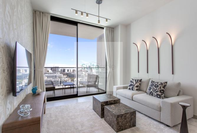 13149206 - Property Main Image