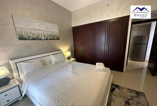 13780972 - صورة العقار 2