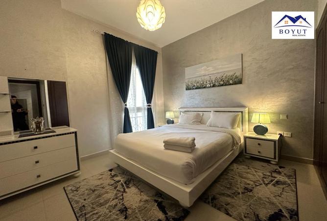 13780972 - الصورة الرئيسية للعقار