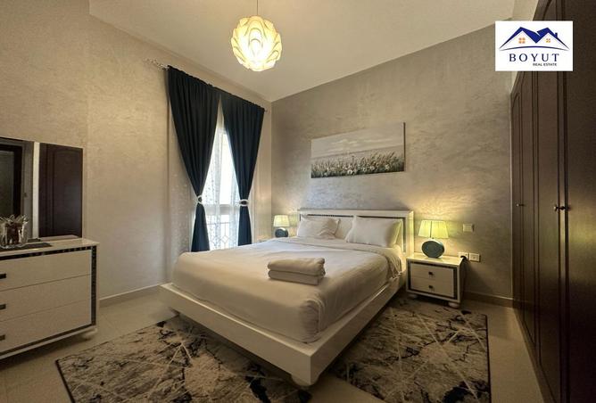 13780972 - صورة العقار 3