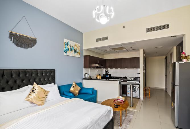 14423487 - Property Main Image