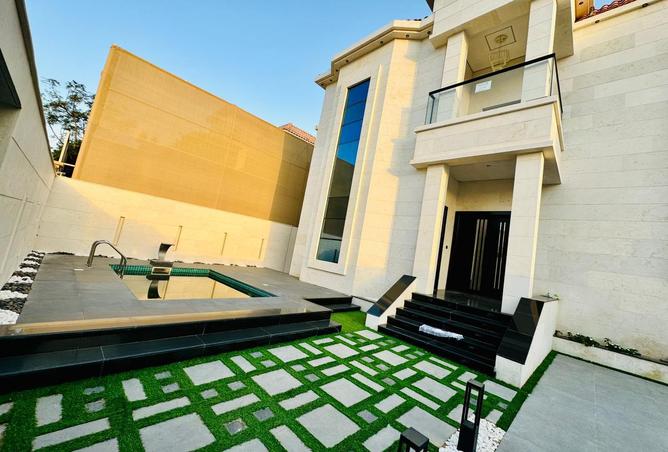 12390162 - صورة العقار 2