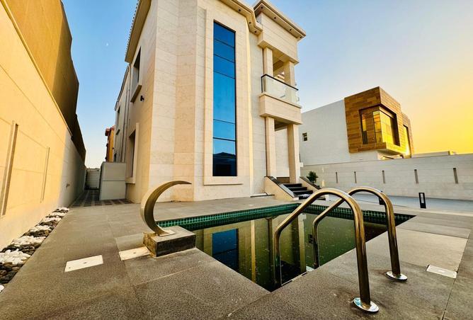 12390162 - الصورة الرئيسية للعقار