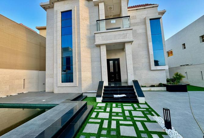 12390162 - صورة العقار 3