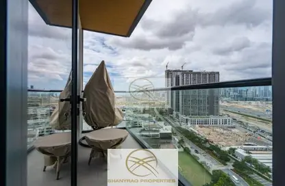 شقة - 3 غرف نوم - 3 حمامات للبيع في ون بارك افنيو - صبحا هارتلاند - مدينة الشيخ محمد بن راشد - دبي