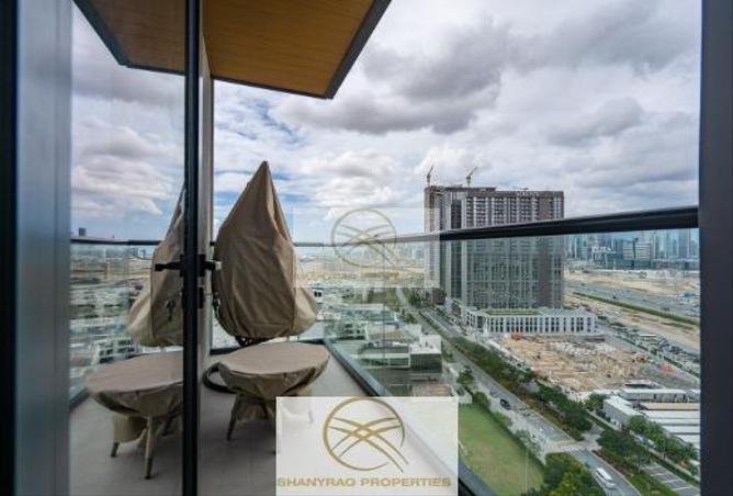 13517222 - الصورة الرئيسية للعقار