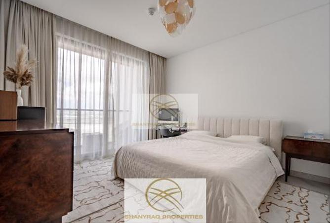 13517222 - صورة العقار 3