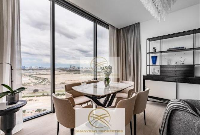 13517222 - صورة العقار 2