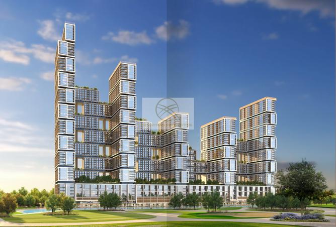 13514618 - الصورة الرئيسية للعقار