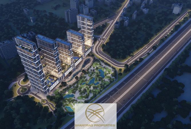 13514618 - صورة العقار 2