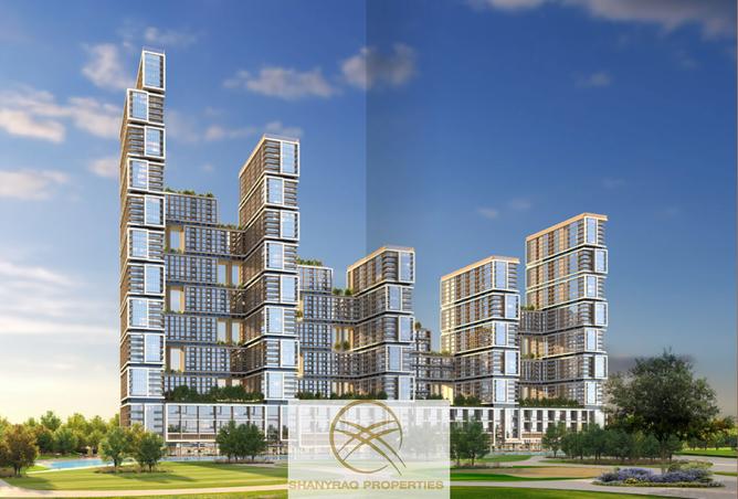 13514618 - الصورة الرئيسية للعقار