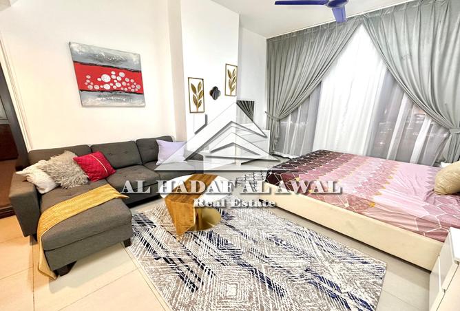 13554139 - Property Image 3